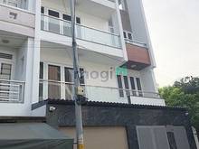 Hình ảnh NGỘP BÁN CHDV 3L 105M2(5x21) 16Phòng Đăng Ký MB66 Nhận 66K 50Tr/th Hẽm Xe Tải 6M