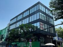 Hình ảnh 66 Tỷ building mặt tiền Lam Sơn, Q.Tân Bình DTCN: 233m2