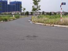 Hình ảnh Ra đi mẫu đất đẹp nằm ngay KDC Thới An, Quận 12, diện tích 87m2. SHR