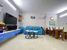 Hình ảnh Bán gấp căn hôn oriental Plaza q tân phú 84m2 2pn2wc 2tỷ350tr sổ hồng