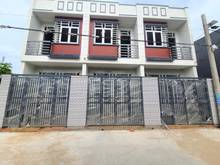 Hình ảnh 1 sẹc Bà Điểm 10 giá bán 620tr nhận nhà ngay chỉ có 3 căn thôi