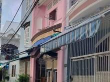 Hình ảnh 🔥🔥NGANG KHỦNG 5,6 mét giá mềm chỉ 1T875 NGUYỄN SĨ SÁCH _ TÂN BÌNH 🔥