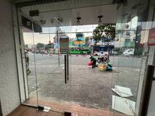 Hình ảnh Cho thuê nhà MT Lạc Long Quân, P5, Q11. DT: 4x8m, 2 lầu. Giá 19 triệu