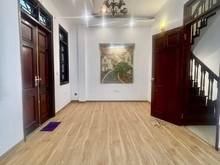 Hình ảnh (VIP) Bán Nhà Đẹp Lung Linh Đường Láng- Đống Đa, 50m2, 7.5 TỶ, LÔ GÓC