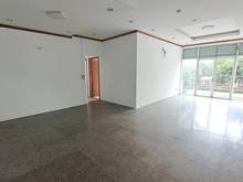 Hình ảnh Bán Trang Chủ MB66.COM / Đăng Ký Tặng 66K Tầng Trệt chung cư Giai Việt số 856 Tạ Quang Bửu Q.8 S115m