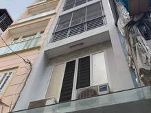 Hình ảnh CẦN VỐN KINH DOANH, Bán gấp nhà đẹp ở liền,SHR,HXH, Quận 4 Giá chỉ 2tỷ