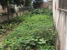 Hình ảnh Bán đất Cổ Linh Thạch Bàn ngay ngã tư Thạch Bàn Cổ Linh 156m MT 5m