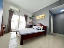 Hình ảnh Bán gấp Trang Chủ MB66.COM / Đăng Ký Tặng 66K Celadon city q Tân Phú 2pn2wc 84m2 2tỷ690tr sổ hồng