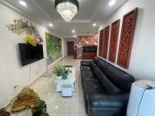 Hình ảnh Hoàng Anh Thanh Bình 73m2 2PN sổ hồng sẵn sang tên giá 1 tỷ 480TL