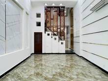 Hình ảnh Vợ chồng ly hôn cần bán gấp nhà đường Lê Quang Định, quận Bình Thạnh.