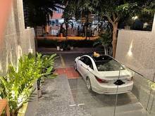 Hình ảnh Bán nhà phố đường số KDC Kim sơn ,P. Tân Phong,Q7. DT: 5 x 20m,g18ty
