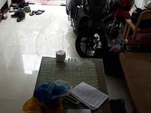 Hình ảnh Bán nhà mỹ đình 40m2 5 tầng 6.3 tỷ