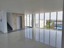 Hình ảnh Tại khu vực Hải Châu các VP trống 100-300m2 đảm bảo tiện nghi