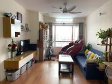 Hình ảnh NỢ CHỨNG KHOÁNG BÁN CC Đất Phương Nam 86m2 1ty740