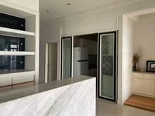 Hình ảnh Đầu tư chứng khoán lỗ nặng càn bán gấp căn The Flemington Quận 11