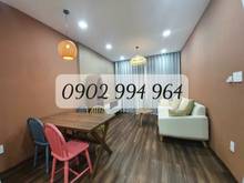 Hình ảnh Cho thuê căn 3PN Orchard Parkview Full như hình chỉ 22tr/tháng