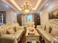 Hình ảnh Bán BIỆT THỰ đẳng cấp phố CẦU GIẤY, NỘI THẤT NHẬP KHẨU, 180m2 x 5 tầng