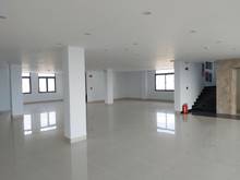 Hình ảnh TOP tòa nhà VP diện tích 100-200m2 tại các tuyến đường lớn Sơn Trà