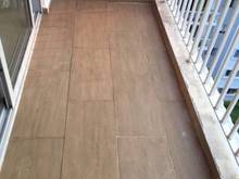 Hình ảnh Giá rẻ CH Celadon city q Tân Phú 84m2 2pn2wc 2tỷ500tr sổ hồng riêng