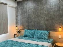 Hình ảnh Cần bán Trang Chủ MB66.COM / Đăng Ký Tặng 66K Hưng Phúc 1, Phú Mỹ Hưng, Quận 7 - Diện tích: 78m2, 2PN