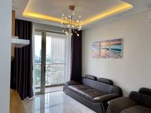 Hình ảnh Quá HOT! Sang nhượng Midtown Quận 7 view biệt thự 91m2 2PN 2wc 1,944Ty
