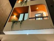Hình ảnh 🇻🇳 NHÀ ĐẸP Phạm Văn Đồng - 3 TẦNG - THỦ ĐỨC (3p tới GIGAMALL) 1T830