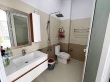 Hình ảnh CHDV Lê Văn Sỹ, Q3. 210m2 (7x30m), Hầm 6T - có 28 Phòng . Chỉ 28Tỷ