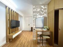 Hình ảnh STUDIO full NT ngay KDC Trung Sơn gần ĐH RMIT ĐH TDT Q7