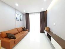 Hình ảnh Kinh doanh thua lỗ cần bán căn The Botanica, Tân Bình 1.761 tỷ 75m2