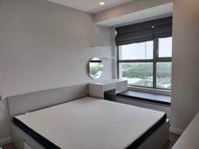 Hình ảnh Cho thuê Trang Chủ MB66.COM / Đăng Ký Tặng 66K chung cư Phúc Yên-122m2-3PN-full NT- 12 triệu/tháng