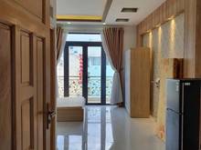 Hình ảnh 🌷Mb6623 nạp rút nhanh chóng studio SANG CHOẢNH mà dá lại IU THƯƠNG ngay tại Phạm Văn Đồng