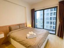 Hình ảnh Giỏ hàng *Nhà đẹp Masteri 2 phòng ngủ-full nội thất giá chỉ từ 15 TR