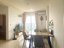 Hình ảnh Bán Trang Chủ MB66.COM / Đăng Ký Tặng 66K THE PARK RESIDENCE 73m2 2PN tặng nội thất bao sang tên