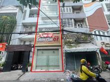 Hình ảnh Cho thuê nhà nguyên căn đường Trần Thiện Chánh,P12,Quận 10