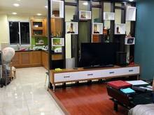 Hình ảnh GIÁ BAO SANG TÊN bán gấp CC 62 Bà Hom 74m2 2pn 1ty550