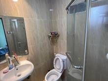 Hình ảnh Bán Nhanh CC Sơn kỳ 1 q Tân Phú 65m2 2pn2wc 1tỷ678tr sổ hồng riêng