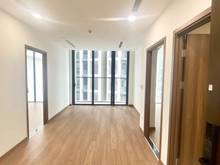 Hình ảnh Bàn giao nhà trống Trang Chủ MB66.COM / Đăng Ký Tặng 66K ECO GREEN SAIGON 74M2 2PN GIÁ 2 TỶ 130TL