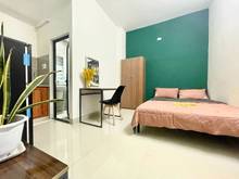 Hình ảnh Trang Chủ MB66.COM / Đăng Ký Tặng 66K studio_Full NT_Nguyễn Thị Thập_gần lotte_quận 7_giá sinh viên