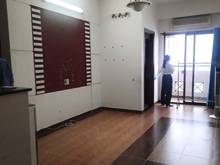 Hình ảnh Chủ nhà cần bán chung cư Khang phú 75m 2PN 2WC Sổ hồng rồi