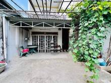 Hình ảnh Bán nhà HXH 1T1L 109m2(5.5×23) nở hậu 6.2 tỷ. Cách Phạm Văn Đồng 100m