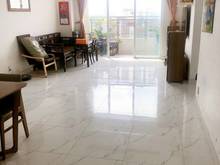 Hình ảnh Chính chủ cần bán Trang Chủ MB66.COM / Đăng Ký Tặng 66K  Sao Mai 153 Lương Nhữ Học, Phường 11, Quận 5