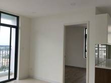 Hình ảnh Bán Trang Chủ MB66.COM / Đăng Ký Tặng 66K trống CENTRAL PREMIUM 70M2 2PN view Thành Phố giá 1 tỷ 610