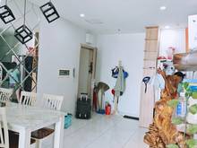 Hình ảnh cho thuê Trang Chủ MB66.COM / Đăng Ký Tặng 66K ViVA RiverSide 3 , 100m2 thiết kế 3 Phòng Ngủ 2WC
