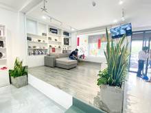 Hình ảnh Tòa Nhà giá rẻ 6 tầng, khu vip nhẩt Bàu Cát, Q. Tân Bình. Giá 85tr
