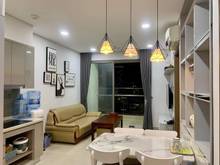 Hình ảnh Hot! Bán Nhanh Căn 2PN Full Nội Thất Chỉ 2.873 Tỷ - Sky 89 Quận 7