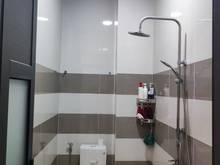 Hình ảnh tôi bán gấp nhà, Lâm Thị Hố,phường Tân chách Hiệp Quận 12,giá 3,99 tỷ