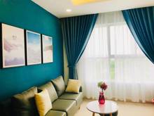 Hình ảnh SIÊU PHẨM Q2 bán gấp CitiHome Cát Lái 61m2 chỉ 985trieu