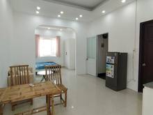 Hình ảnh Mb6623 nạp rút nhanh chóng studio trung tâm Quận 7_có đầy đủ nội thất_gần nhiều Đại Học Q7