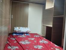 Hình ảnh Phòng trọ ở ghép chỉ 1tr8 / tháng đầy đủ tiện nghi giá rẻ Quận 11