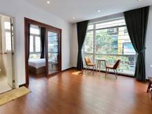 Hình ảnh 🎖️Căn Hộ Cao Cấp Bancol 60m2 - Nguyễn Thái Bình Quận 1
